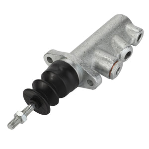 AGCO | Brake Master Cylinder | AG-6249319M91