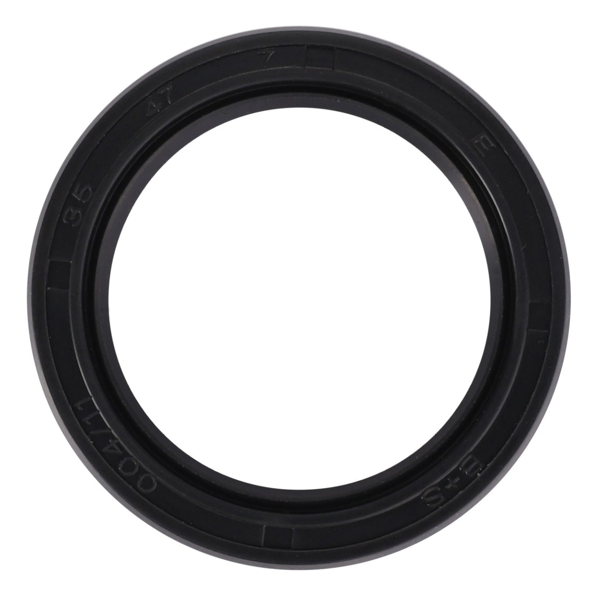 AGCO Radial Seal Ring OEM High-Performance Gasket | 3014900X1