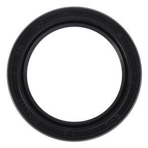 AGCO Radial Seal Ring OEM High-Performance Gasket | 3014900X1