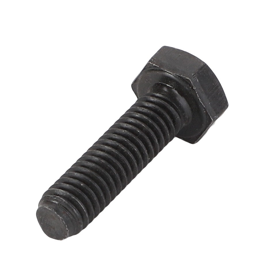 Hex Head Bolt AG-X487520805000 – OEM Fastener for Fendt & Katana