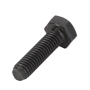Hex Head Bolt AG-X487520805000 – OEM Fastener for Fendt & Katana