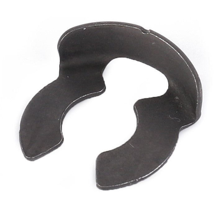 AGCO | Clamp | AG-X536507245000