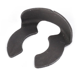AGCO | Clamp | AG-X536507245000