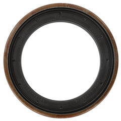AGCO | Sealing Washer - F411301021190