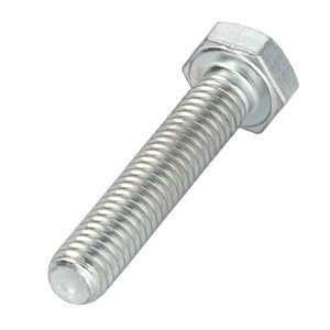 AGCO | Hex Cap Screw - La16050621 - Farming Parts