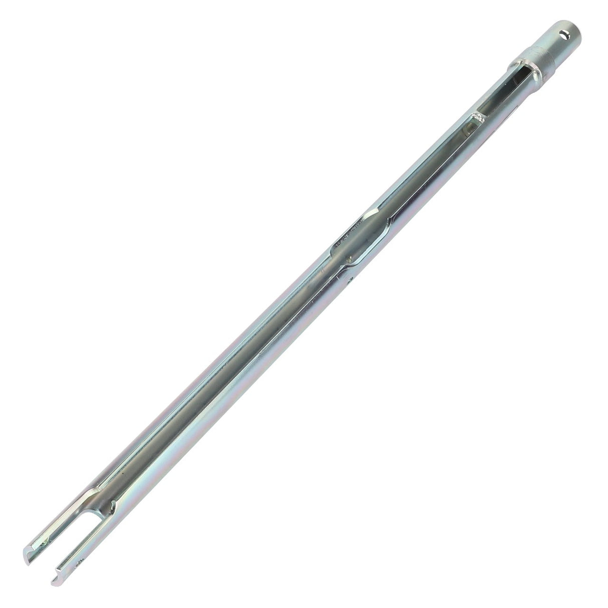 AGCO | Pipe | AG-H312100030020