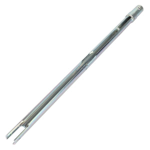 AGCO | Pipe | AG-H312100030020