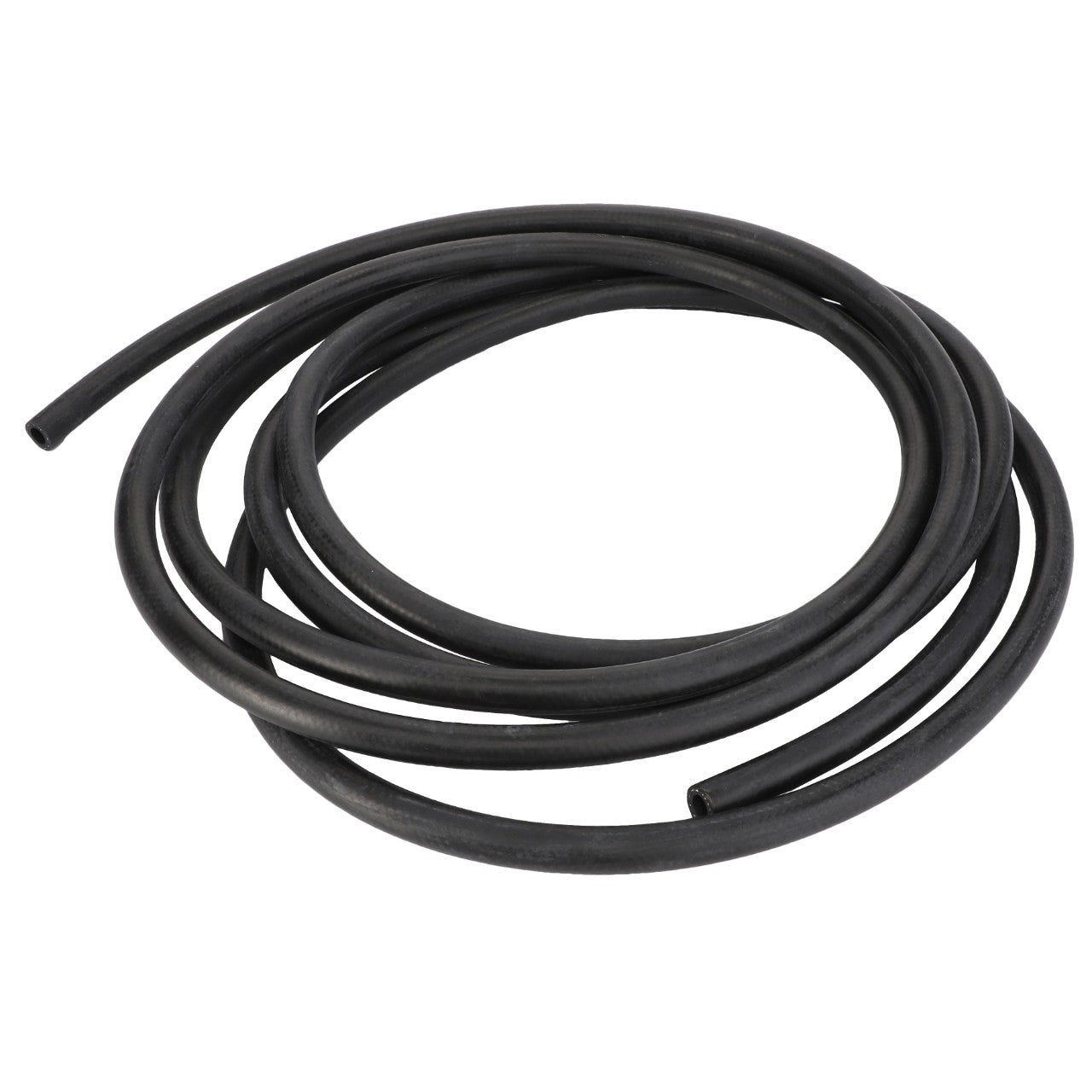 AGCO | Hose - La320521250 - Farming Parts