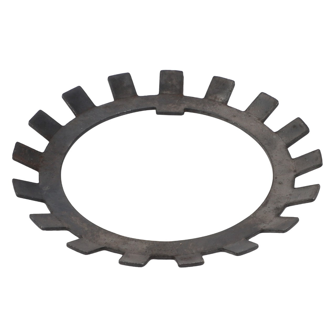 AGCO | Locking Ring. - 8-3-8-00117 - Farming Parts