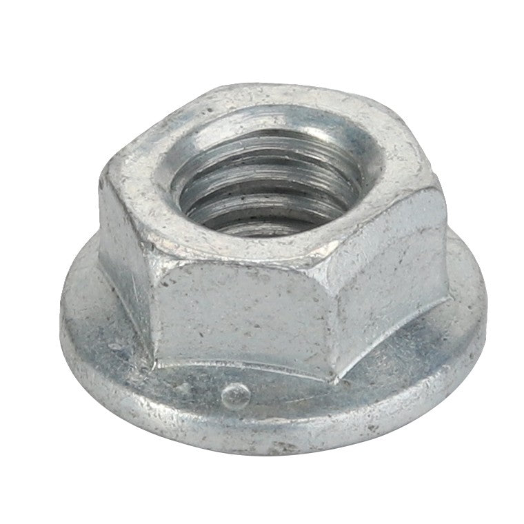 AGCO | Flange Locknut - Acp0006410 - Farming Parts