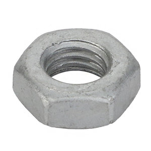 AGCO | Hex Nut - Acp0704600 - Farming Parts