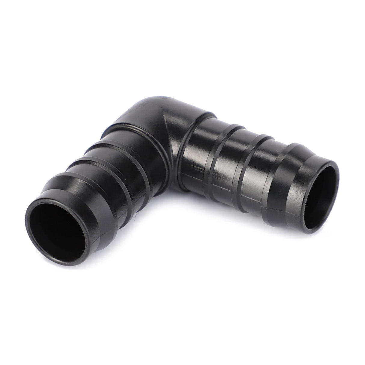 AGCO Elbow Union OEM Hydraulic Connector for Tractors | 3788222M1