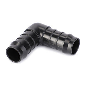 AGCO Elbow Union OEM Hydraulic Connector for Tractors | 3788222M1