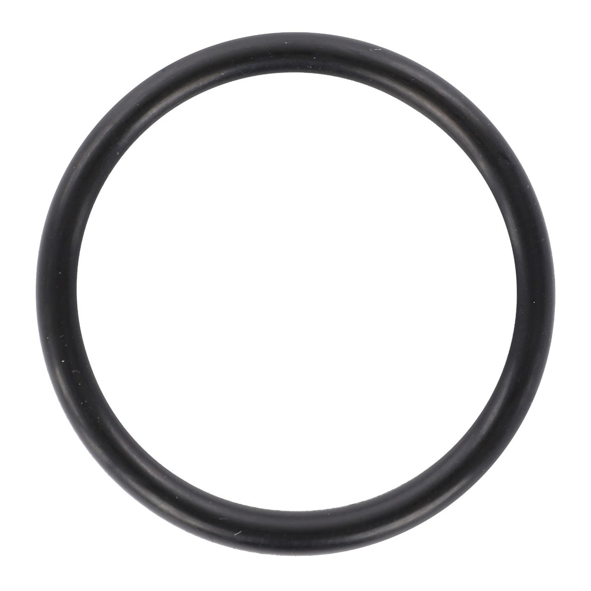 *SPECIAL PRICE* - AGCO O-Ring High-Performance OEM Seal for Reliability | 3011409X1