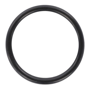 *SPECIAL PRICE* - AGCO O-Ring High-Performance OEM Seal for Reliability | 3011409X1