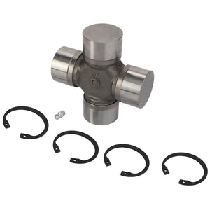 AGCO | Cross And Bearing Kit - Acp0287820 - Farming Parts