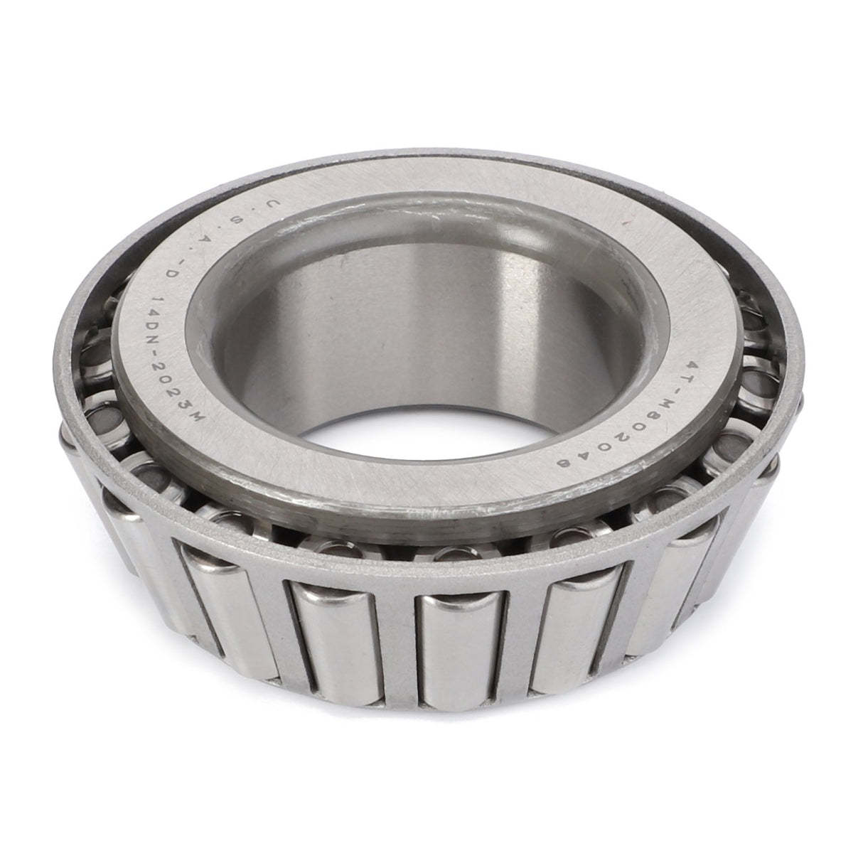 AGCO | Bearing Cup - CH6S-6032