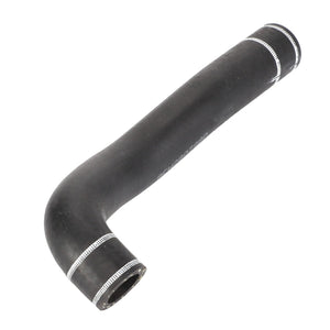 AGCO | Water Hose - Acw2807980 - Farming Parts