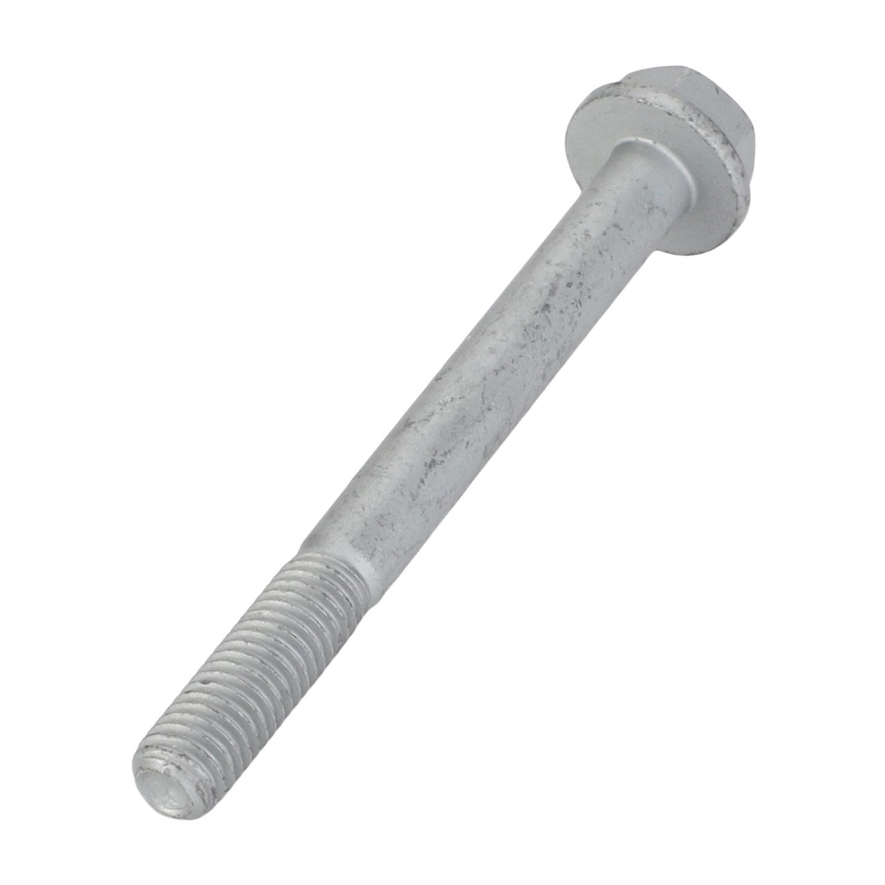 AGCO | Hexagon Flange Bolt - 3009204X1 - Farming Parts