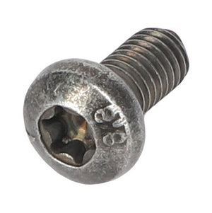 AGCO | SCREW - AL60000984