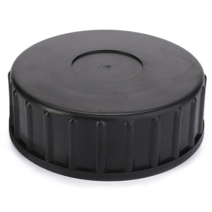 AGCO | Tank Cap - 3782340M1 - Farming Parts