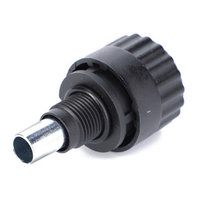 Breather - H395100050010 - Farming Parts