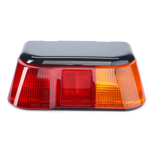 AGCO | Combination Light, Rear, Right Side, Bulbs 12V 21W & 21V 5W Included | AG-6242020M92