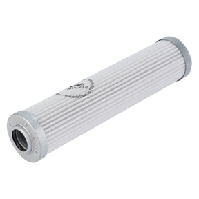 Hydraulic Filter Cartridge - AG647641 - Farming Parts