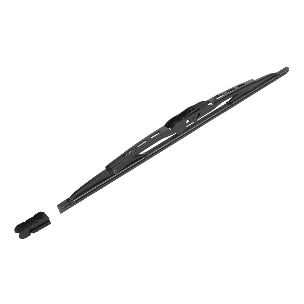 AGCO Wiper Blade for Massey Ferguson Tractors | 3620124M91