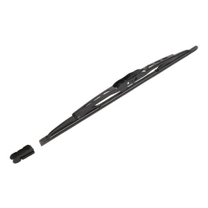 AGCO Wiper Blade for Massey Ferguson Tractors | 3620124M91