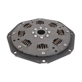 AGCO | Flywheel Dampener - 3793648M1 - Farming Parts