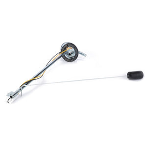 AGCO Fuel Gauge Durable OEM Fuel Level Indicator for Tractors | 4276589M3