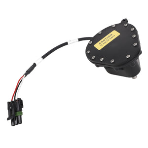 AGCO | APPLICATION RATE SENSOR - AG523211