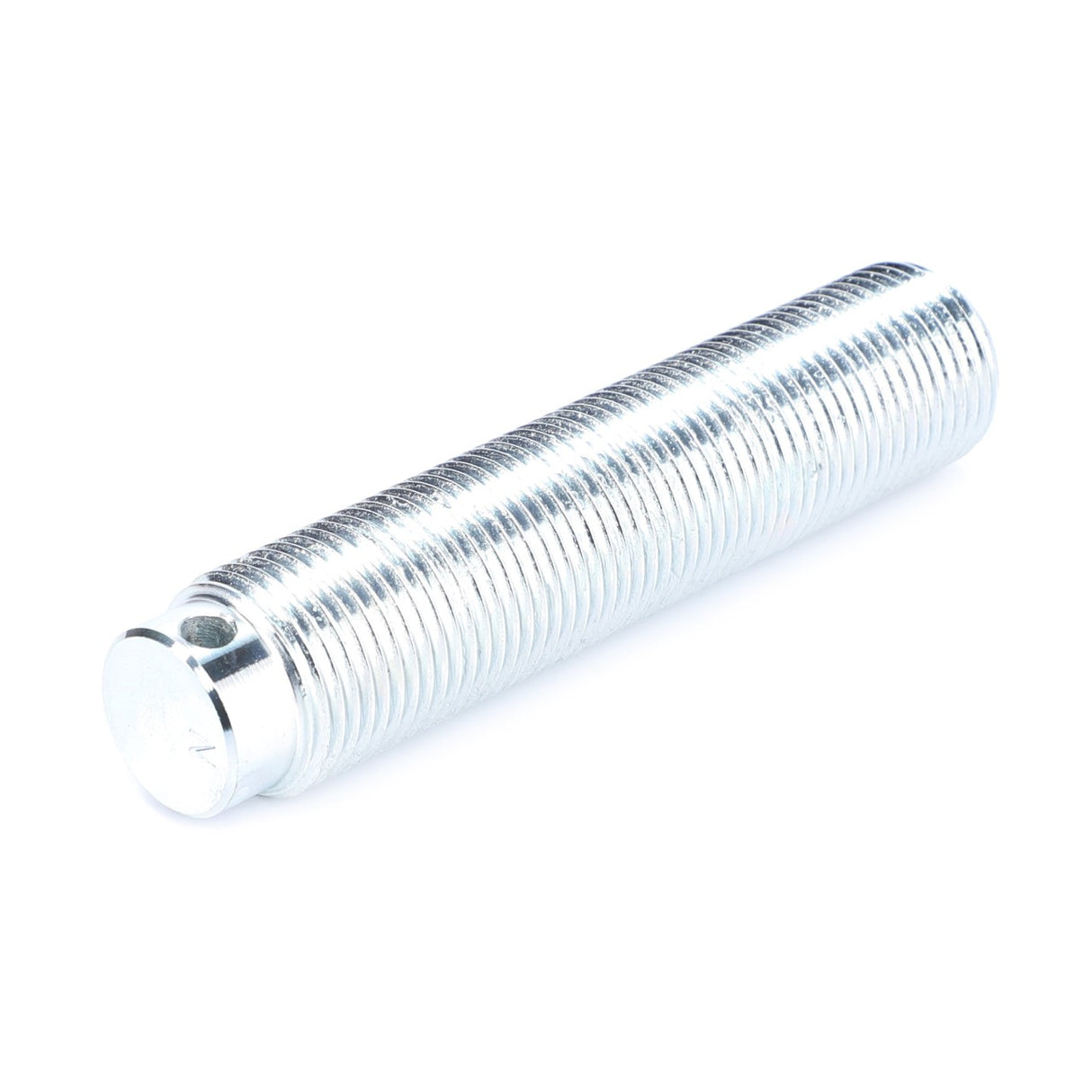 AGCO | Clevis Pin | AG-3902785M1