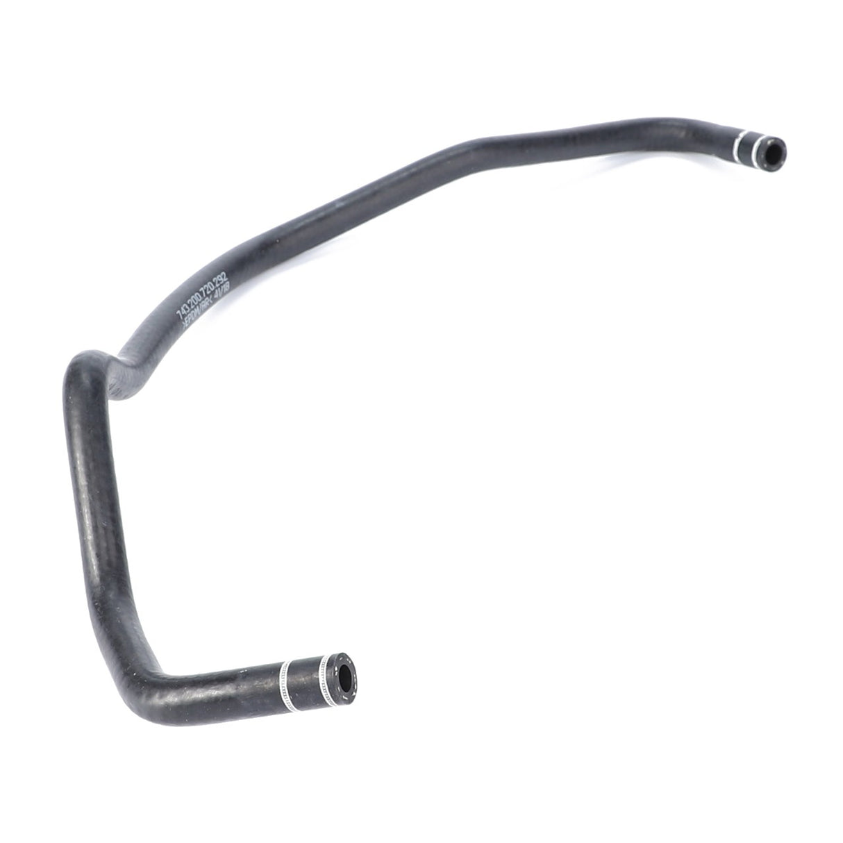 AGCO | Hose, For Coolant | AG-743200720292