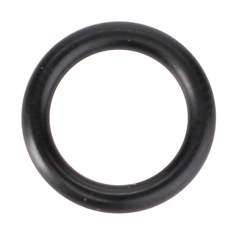 *SPECIAL PRICE* - AGCO O-Ring Ø11.3x2.4mm OEM High-Performance Seal | X548830066000