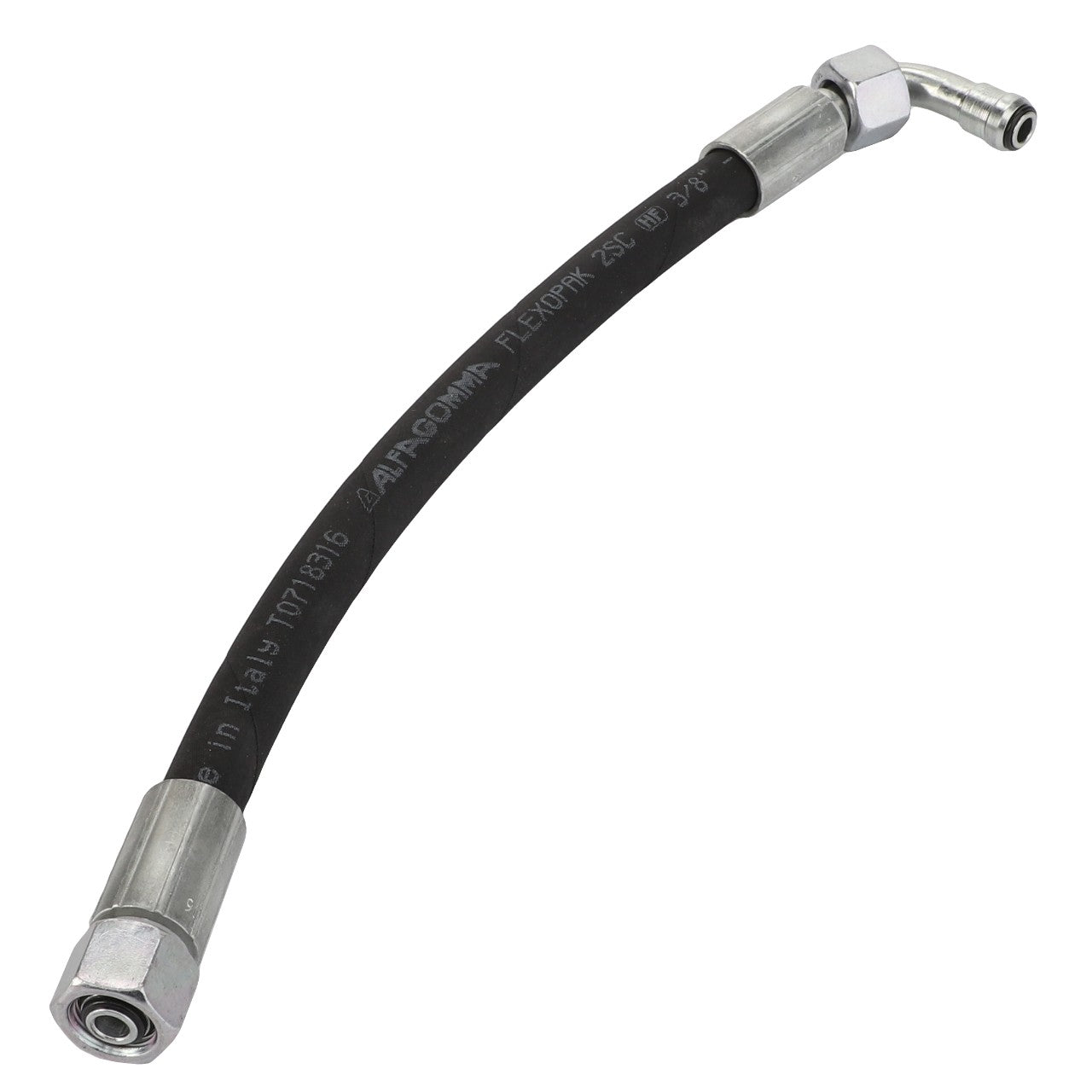 AGCO | HOSE - AL60014375