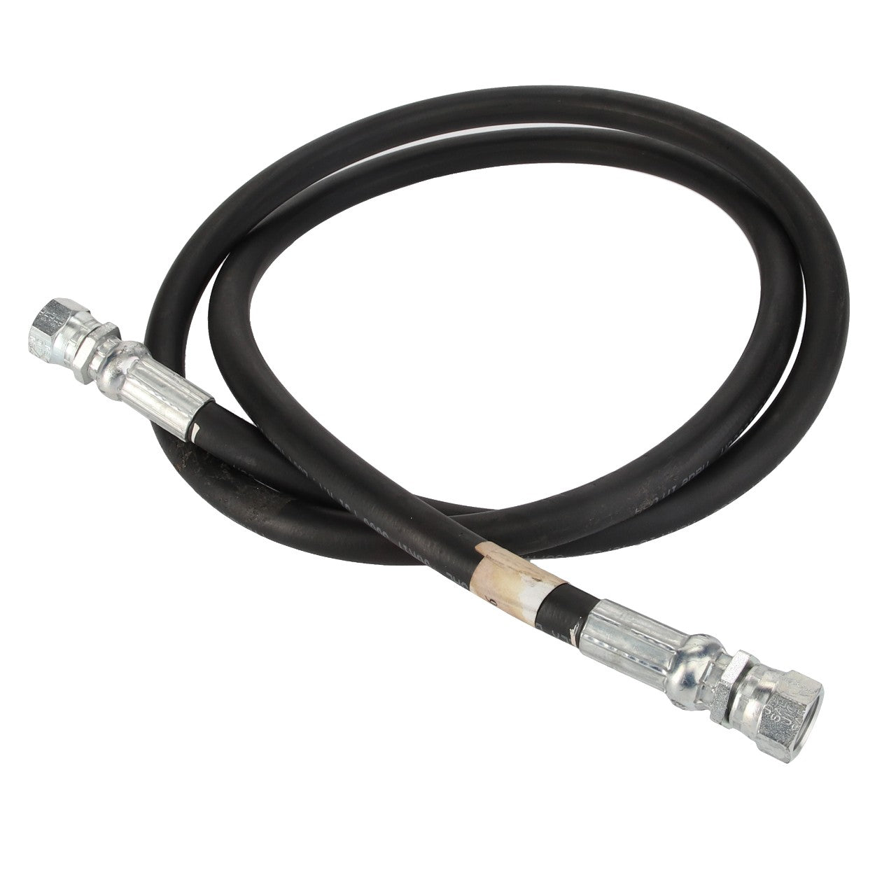 AGCO | Hose - Acp0027480 - Farming Parts