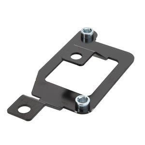 AGCO | Bracket - Acw033625A - Farming Parts