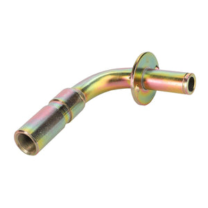 AGCO | Tube | AG-3713257M1