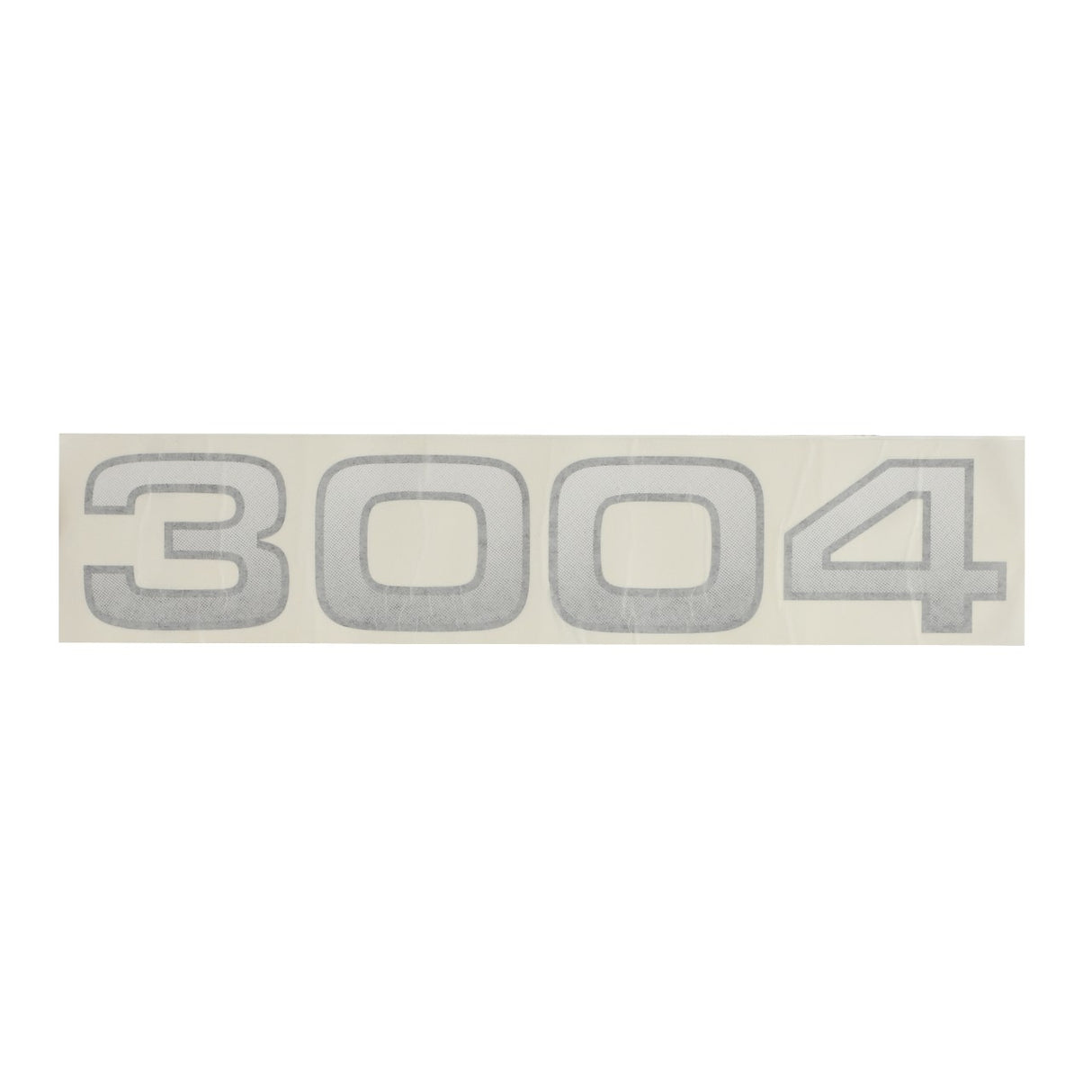 AGCO | Decal - Acw4045000 - Farming Parts