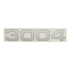 AGCO | Decal - Acw4045000 - Farming Parts