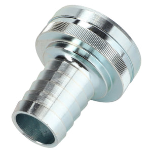 AGCO Adapter AG-3820311M1 | OEM Engine Adapter for MF 4200 Series