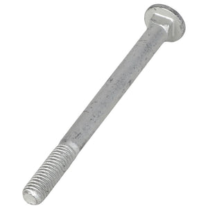 AGCO | CARRIAGE BOLT - AG523821