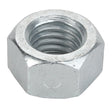 AGCO | Locknut - Acp0019150 - Farming Parts