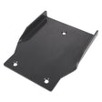 AGCO | Plate - Acx2433300 - Farming Parts