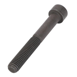 AGCO | Hex Socket Screw - 3011620X1 - Farming Parts