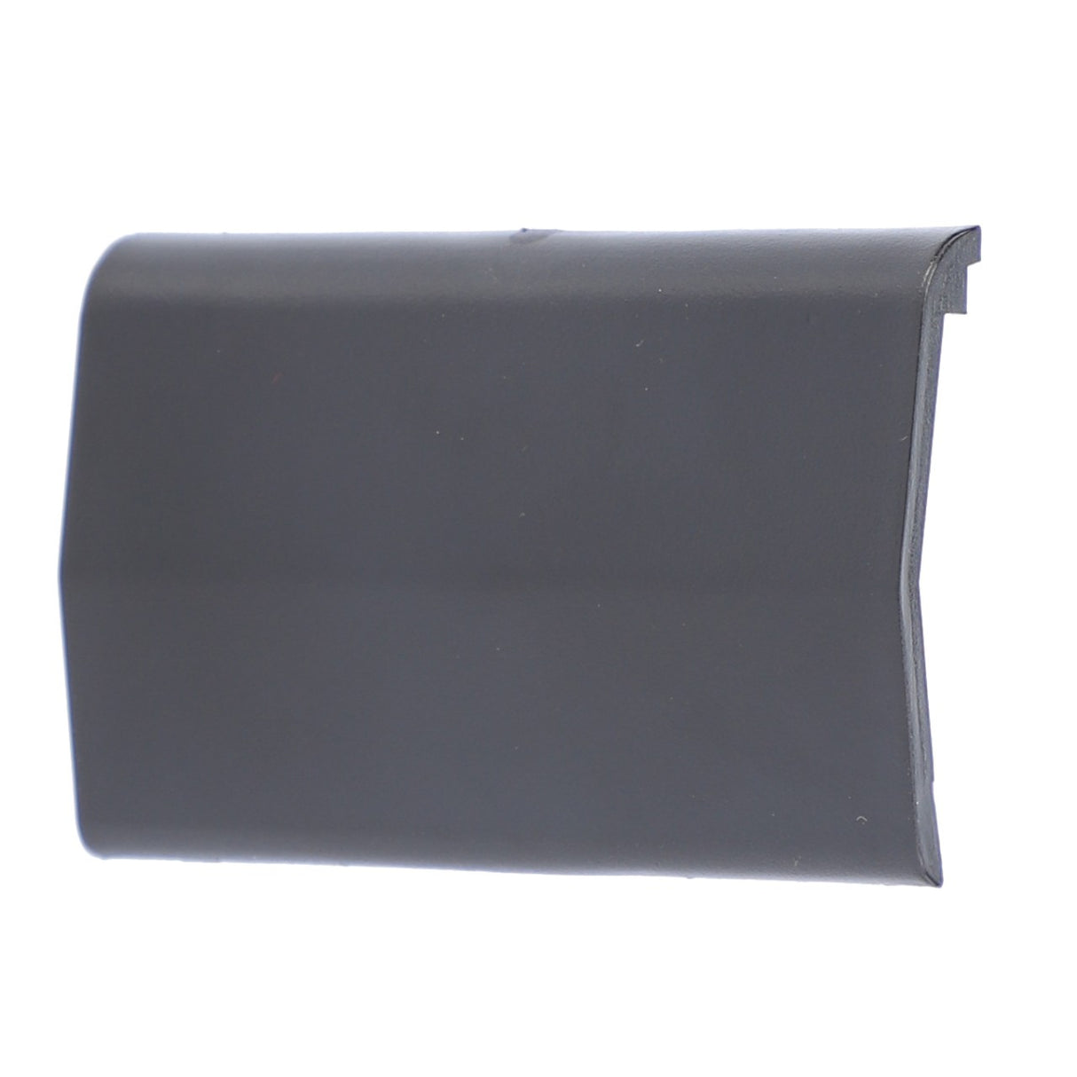 AGCO | Deflector | AG-186505020440