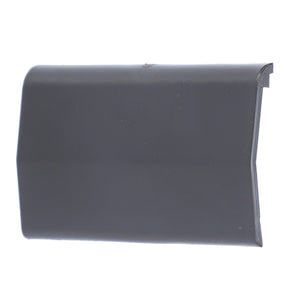 AGCO | Deflector | AG-186505020440