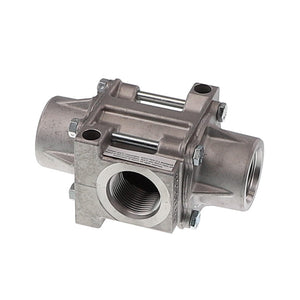 AGCO | Pressure Valve | AG-3790883M2